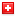 idz.ch server is located in Switzerland